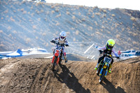SMX_PICTURES_Moto4Kids_R3_LACR_10-10-21-20
