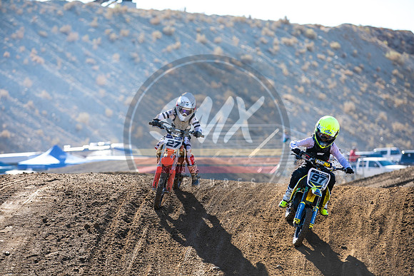 SMX_PICTURES_Moto4Kids_R3_LACR_10-10-21-20