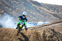 Moto 4 Kids • Rad Riders Series R3 at LACR 10-10-21