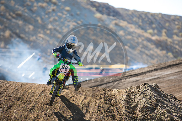 SMX_PICTURES_Moto4Kids_R3_LACR_10-10-21-2