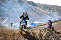SMX_PICTURES_Moto4Kids_R3_LACR_10-10-21-10