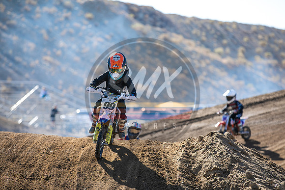 SMX_PICTURES_Moto4Kids_R3_LACR_10-10-21-10