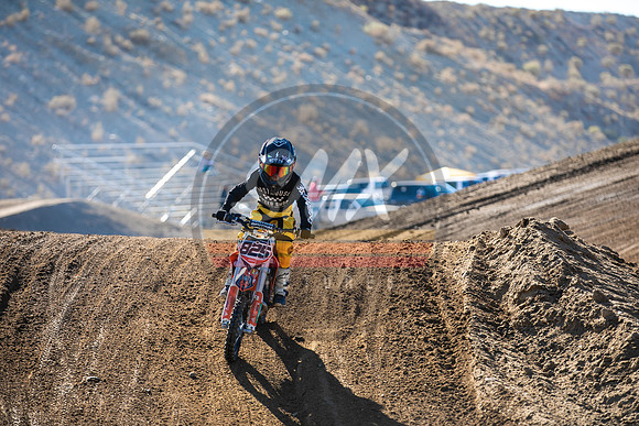 SMX_PICTURES_Moto4Kids_R3_LACR_10-10-21-23