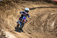 SMX_PICTURES_Moto4Kids_R3_LACR_10-10-21-13