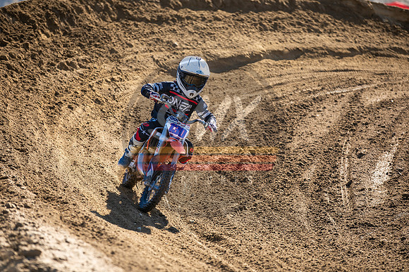SMX_PICTURES_Moto4Kids_R3_LACR_10-10-21-13