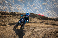 SMX_PICTURES_Moto4Kids_R3_LACR_10-10-21-16