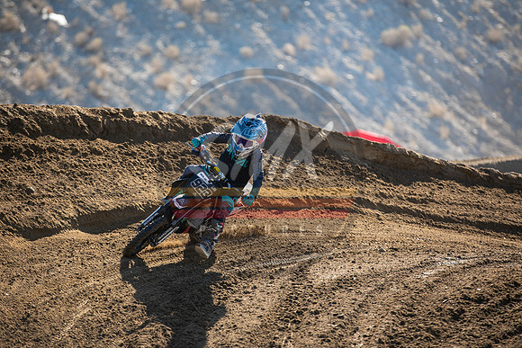 SMX_PICTURES_Moto4Kids_R3_LACR_10-10-21-16