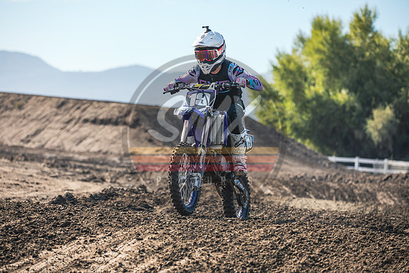 SMXPICTURES_Moto4Kids_RadRiders_R4_LakeElsinore_10-30-22-224