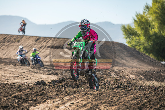 SMXPICTURES_Moto4Kids_RadRiders_R4_LakeElsinore_10-30-22-202