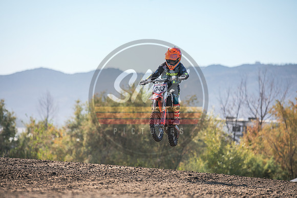 SMXPICTURES_Moto4Kids_RadRiders_R4_LakeElsinore_10-30-22-376