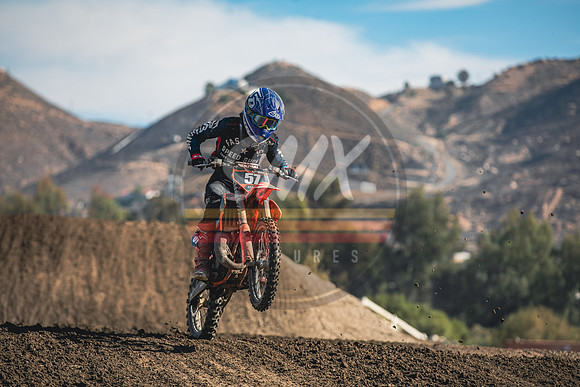 SMXPICTURES_Moto4Kids_RadRiders_R4_LakeElsinore_10-30-22-147