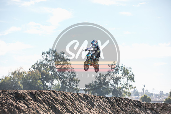 SMXPICTURES_Moto4Kids_RadRiders_R4_LakeElsinore_10-30-22-50