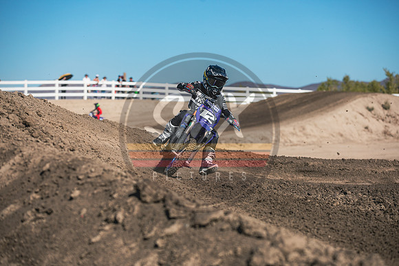 SMXPICTURES_Moto4Kids_RadRiders_R4_LakeElsinore_10-30-22-430