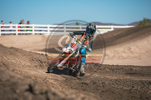 SMXPICTURES_Moto4Kids_RadRiders_R4_LakeElsinore_10-30-22-446