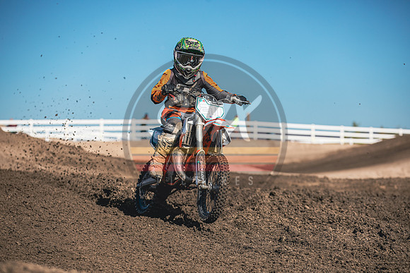 SMXPICTURES_Moto4Kids_RadRiders_R4_LakeElsinore_10-30-22-286