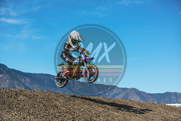 SMXPICTURES_Moto4Kids_RadRiders_R4_LakeElsinore_10-30-22-327