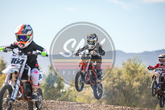 SMXPICTURES_Moto4Kids_RadRiders_R4_LakeElsinore_10-30-22-370