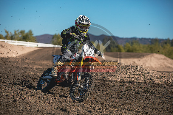 SMXPICTURES_Moto4Kids_RadRiders_R4_LakeElsinore_10-30-22-277