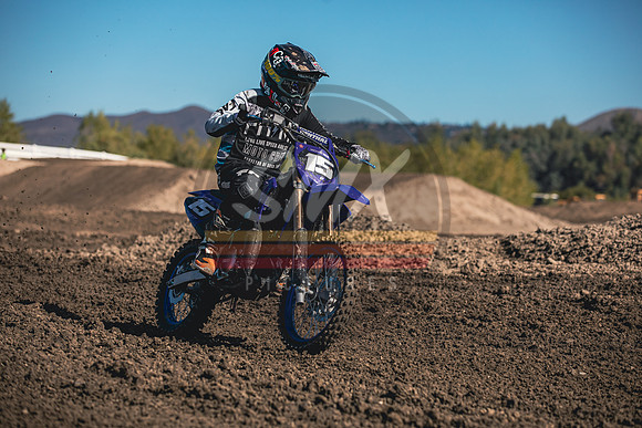 SMXPICTURES_Moto4Kids_RadRiders_R4_LakeElsinore_10-30-22-283
