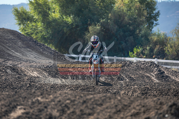 SMXPICTURES_Moto4Kids_RadRiders_R4_LakeElsinore_10-30-22-394
