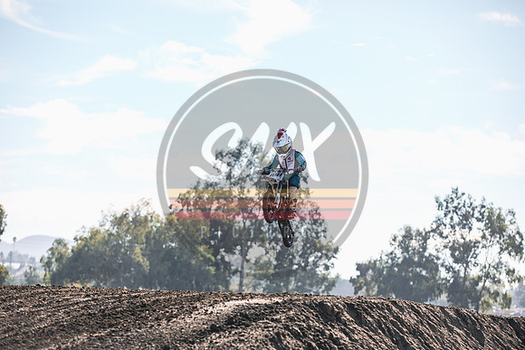 SMXPICTURES_Moto4Kids_RadRiders_R4_LakeElsinore_10-30-22-48