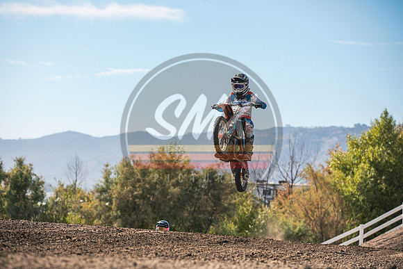 SMXPICTURES_Moto4Kids_RadRiders_R4_LakeElsinore_10-30-22-164