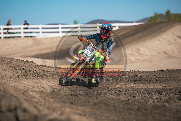 SMXPICTURES_Moto4Kids_RadRiders_R4_LakeElsinore_10-30-22-466