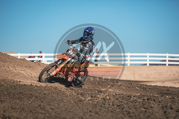 SMXPICTURES_Moto4Kids_RadRiders_R4_LakeElsinore_10-30-22-296