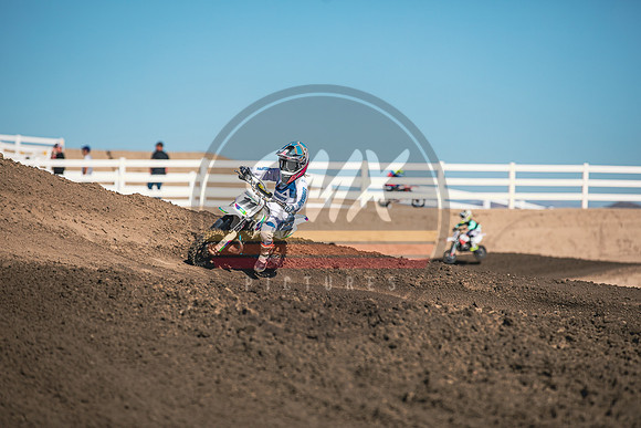 SMXPICTURES_Moto4Kids_RadRiders_R4_LakeElsinore_10-30-22-129