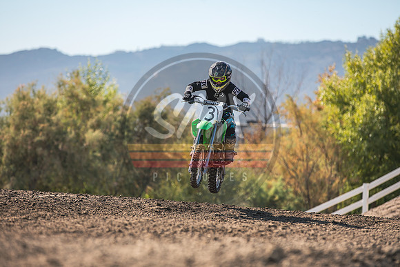SMXPICTURES_Moto4Kids_RadRiders_R4_LakeElsinore_10-30-22-382