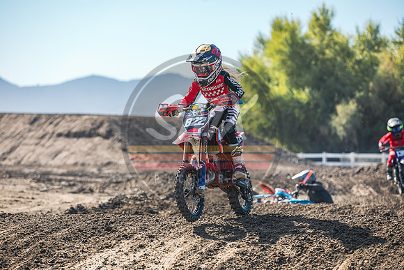 SMXPICTURES_Moto4Kids_RadRiders_R4_LakeElsinore_10-30-22-413