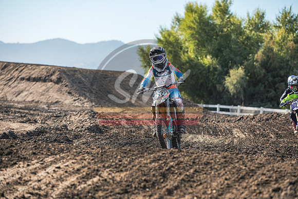SMXPICTURES_Moto4Kids_RadRiders_R4_LakeElsinore_10-30-22-204