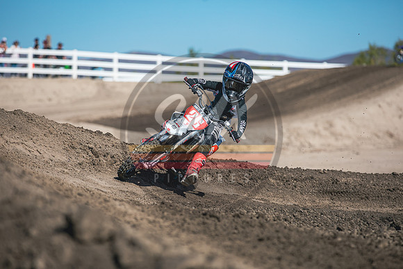 SMXPICTURES_Moto4Kids_RadRiders_R4_LakeElsinore_10-30-22-428