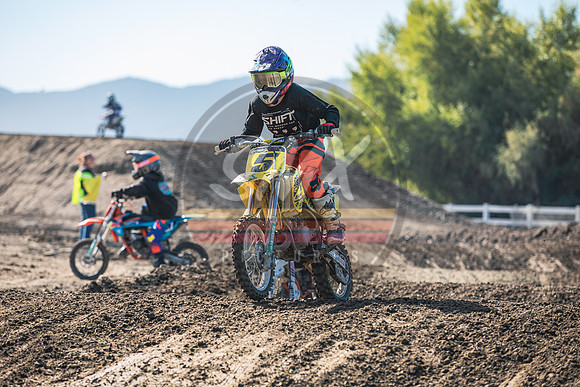 SMXPICTURES_Moto4Kids_RadRiders_R4_LakeElsinore_10-30-22-416