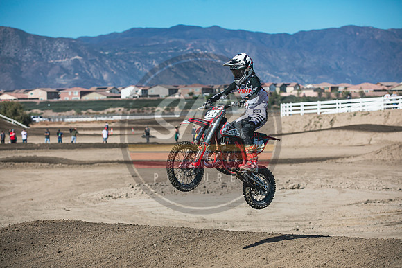 SMXPICTURES_Moto4Kids_RadRiders_R4_LakeElsinore_10-30-22-240