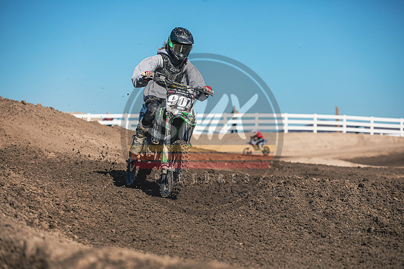 SMXPICTURES_Moto4Kids_RadRiders_R4_LakeElsinore_10-30-22-295