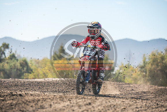 SMXPICTURES_Moto4Kids_RadRiders_R4_LakeElsinore_10-30-22-371