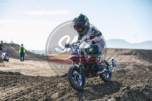 SMXPICTURES_Moto4Kids_RadRiders_R4_LakeElsinore_10-30-22-308