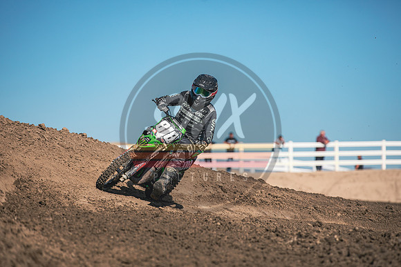 SMXPICTURES_Moto4Kids_RadRiders_R4_LakeElsinore_10-30-22-252