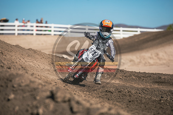 SMXPICTURES_Moto4Kids_RadRiders_R4_LakeElsinore_10-30-22-436