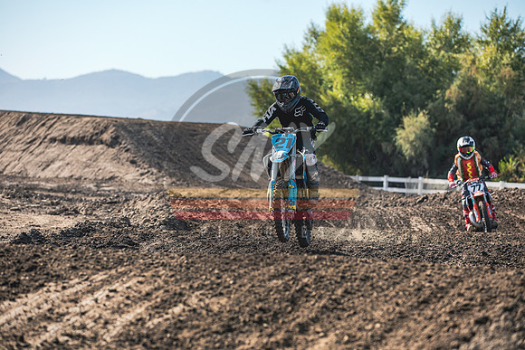 SMXPICTURES_Moto4Kids_RadRiders_R4_LakeElsinore_10-30-22-207