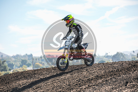 SMXPICTURES_Moto4Kids_RadRiders_R4_LakeElsinore_10-30-22-56