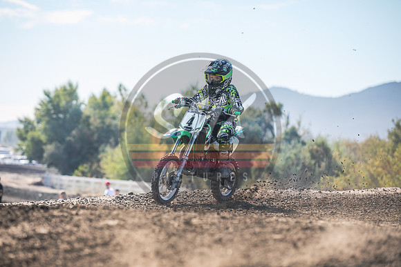 SMXPICTURES_Moto4Kids_RadRiders_R4_LakeElsinore_10-30-22-379