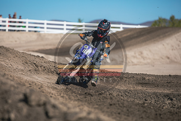 SMXPICTURES_Moto4Kids_RadRiders_R4_LakeElsinore_10-30-22-433