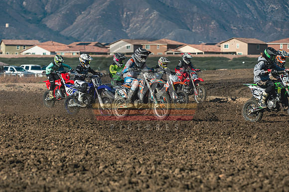 SMXPICTURES_Moto4Kids_RadRiders_R4_LakeElsinore_10-30-22-138