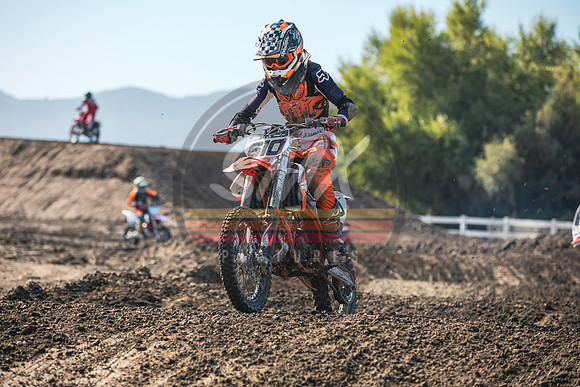 SMXPICTURES_Moto4Kids_RadRiders_R4_LakeElsinore_10-30-22-222