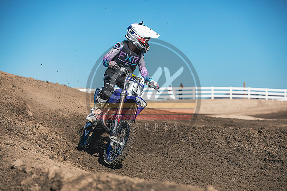 SMXPICTURES_Moto4Kids_RadRiders_R4_LakeElsinore_10-30-22-292