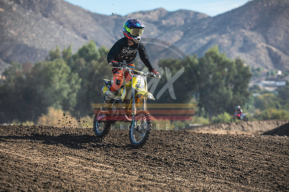SMXPICTURES_Moto4Kids_RadRiders_R4_LakeElsinore_10-30-22-346