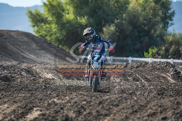 SMXPICTURES_Moto4Kids_RadRiders_R4_LakeElsinore_10-30-22-399