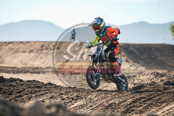 SMXPICTURES_Moto4Kids_RadRiders_R4_LakeElsinore_10-30-22-26